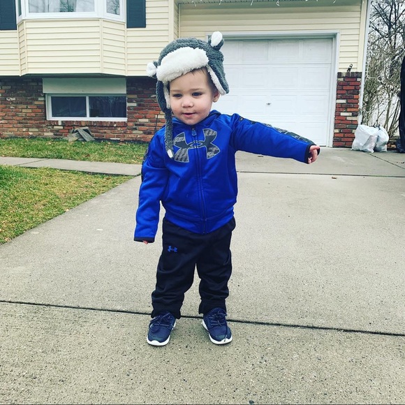 Meet your Posher, Samantha - Picture 7 of 7